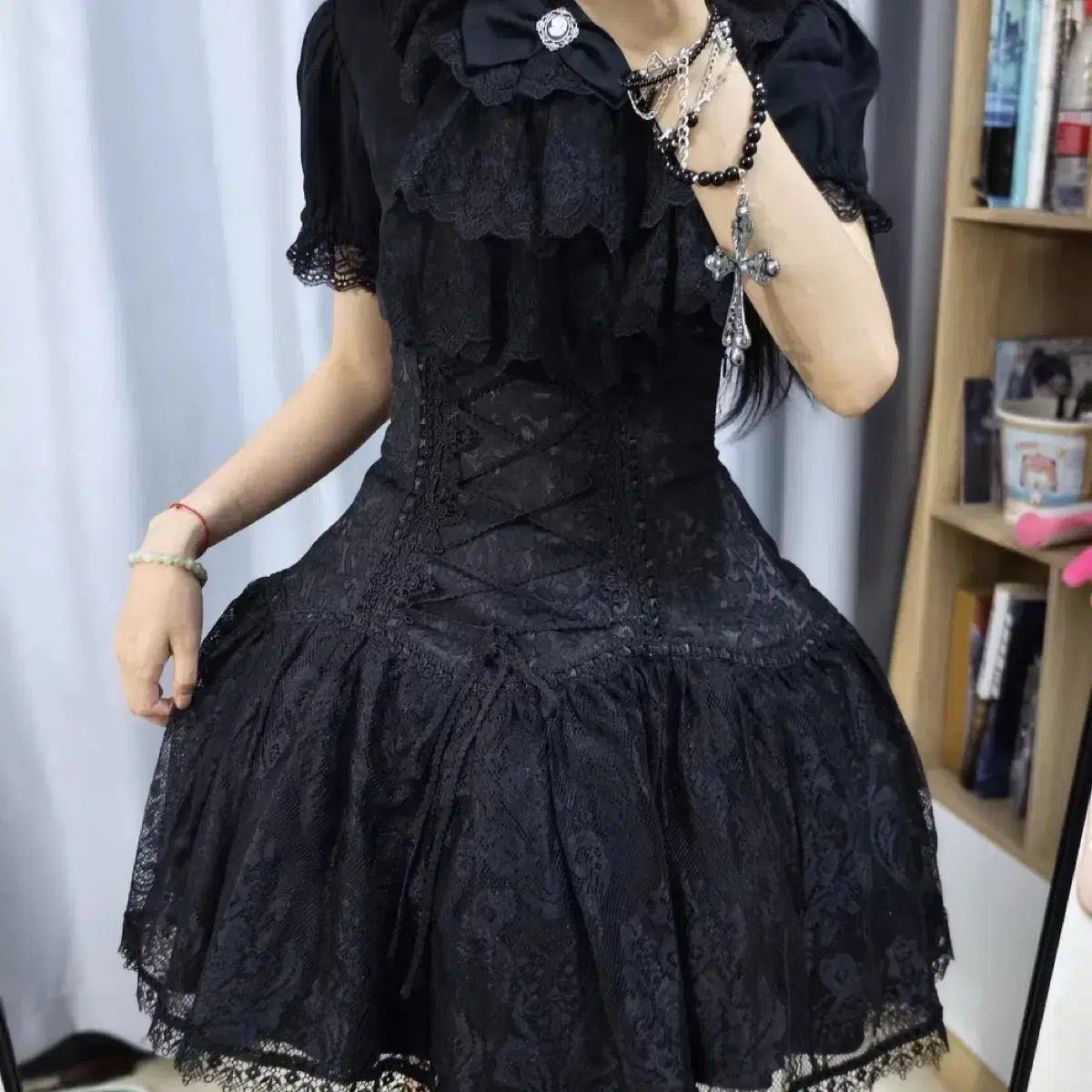 thumbnail-6